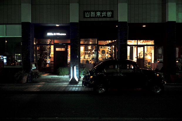 05_L1002277.jpg