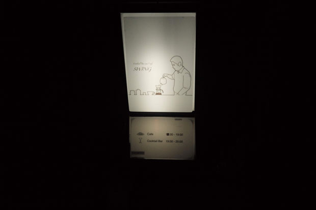 09_L1002253.jpg