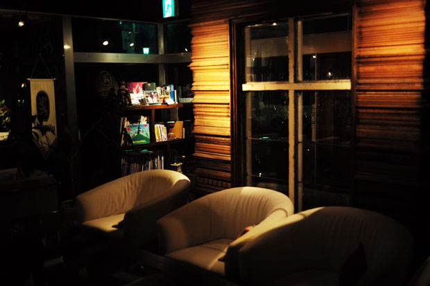 18_L1002224.jpg