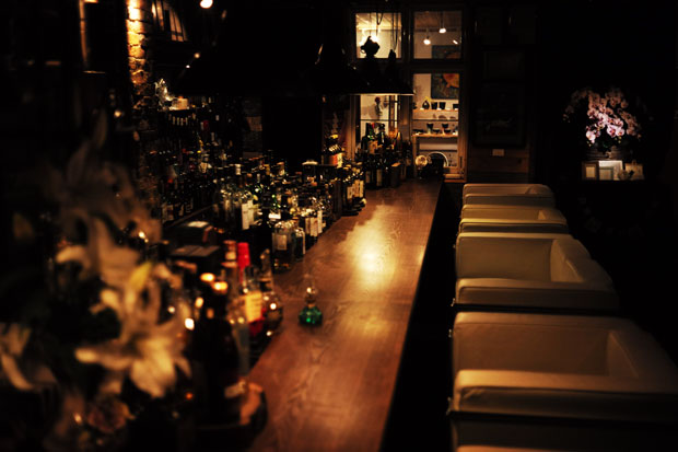 20_L1002220.jpg