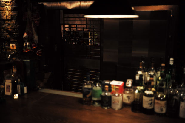 22_L1002214.jpg