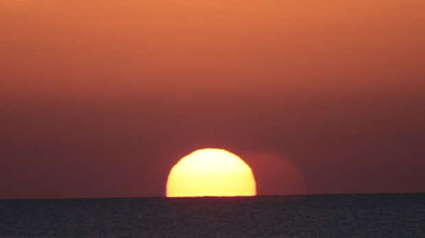 IMG_4913.jpg