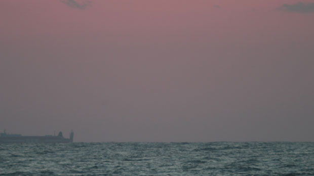 IMG_5148.jpg
