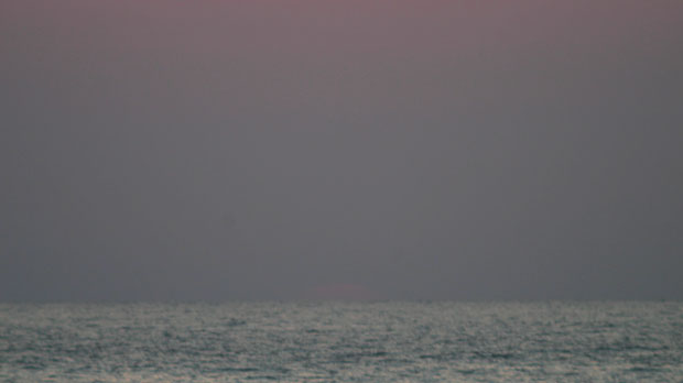 IMG_5314.jpg