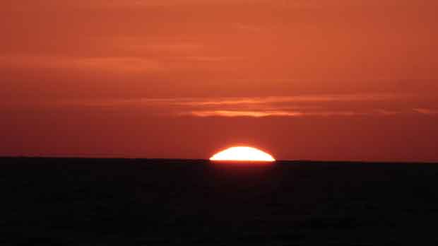 IMG_5406.jpg