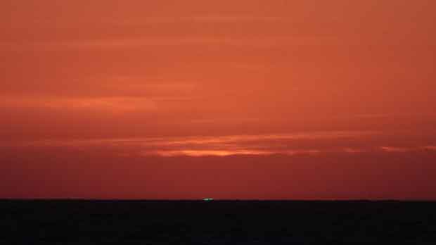 IMG_5408.jpg
