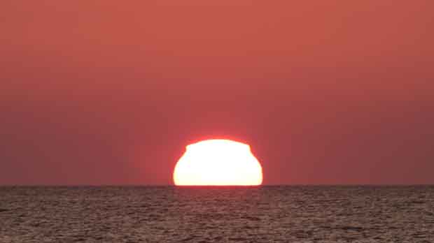 IMG_5472.jpg