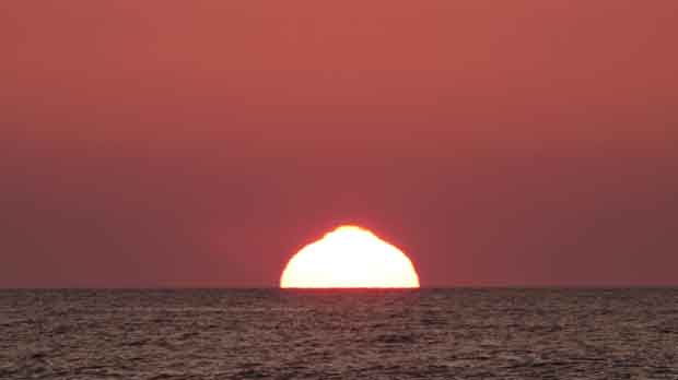 IMG_5473.jpg
