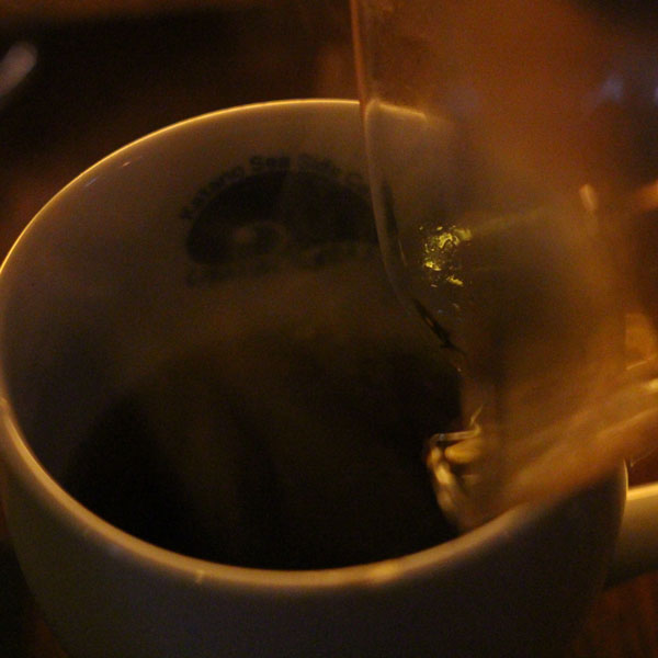 うみぼうずコーヒー.jpg