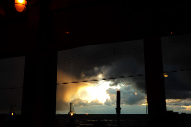 L1000030.jpg
