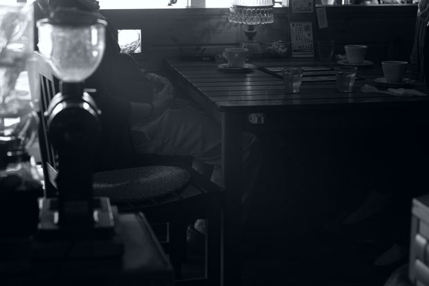 L1000116.jpg