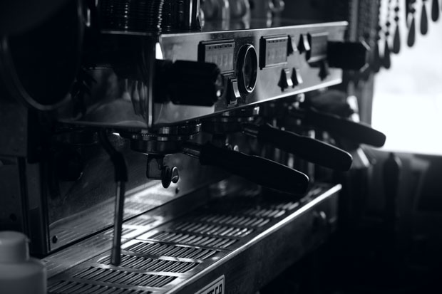 L1000117.jpg