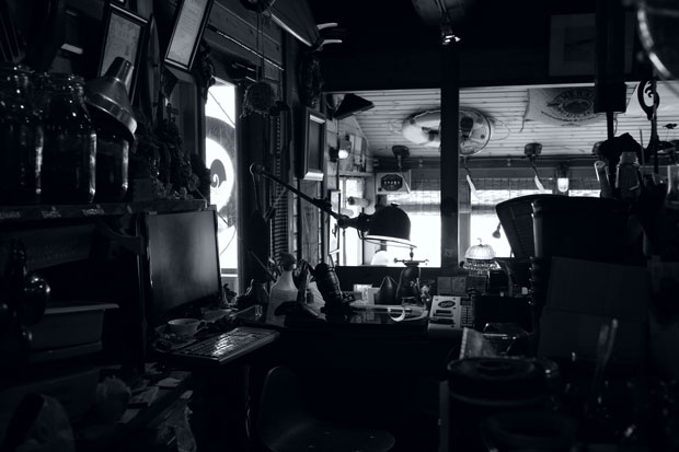 L1000120.jpg