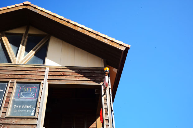 L1000130.jpg