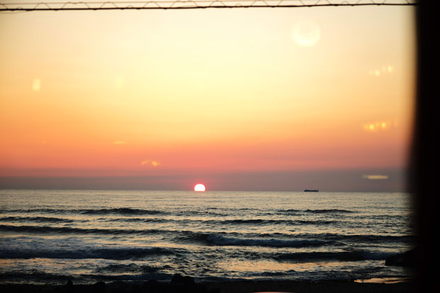 L1000142.jpg