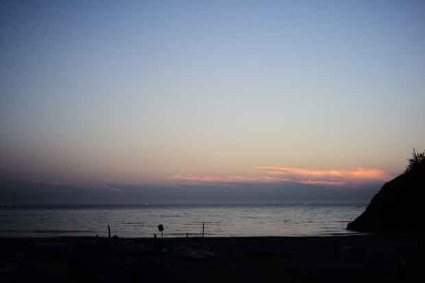 L1000150.jpg