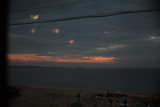L1000156.jpg