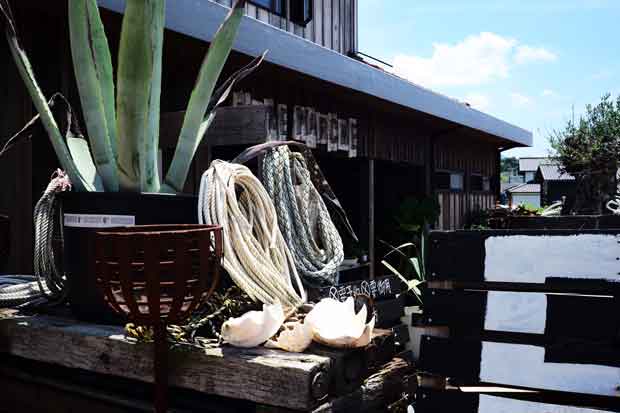 L1000178.jpg