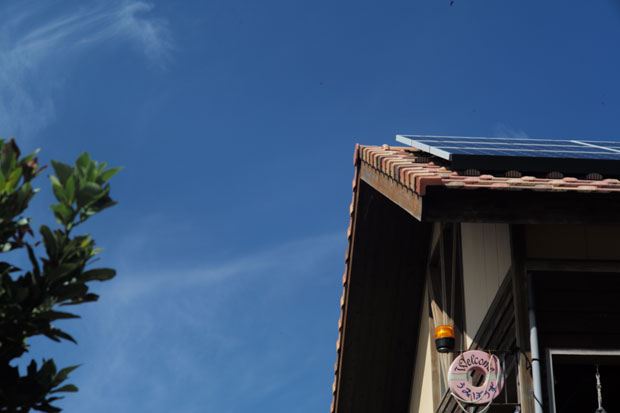 L1000212.jpg