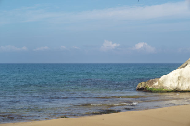 L1000214.jpg