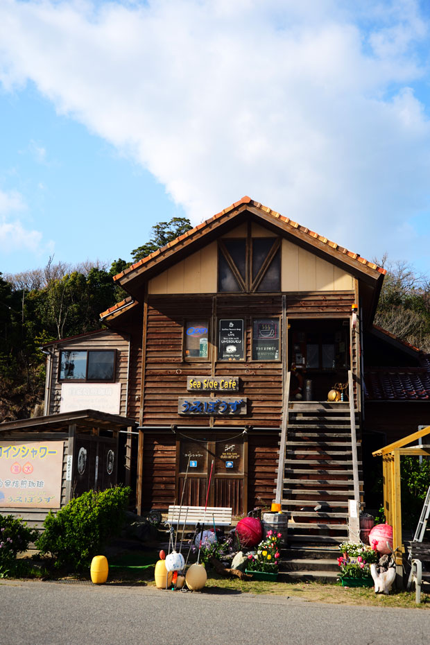 L1000217.jpg