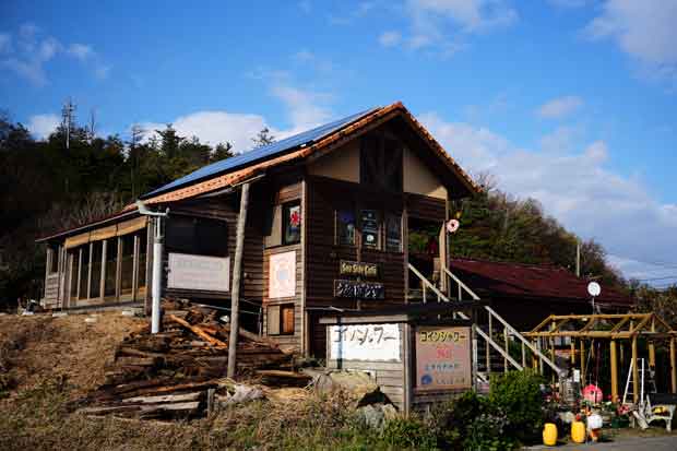 L1000220.jpg