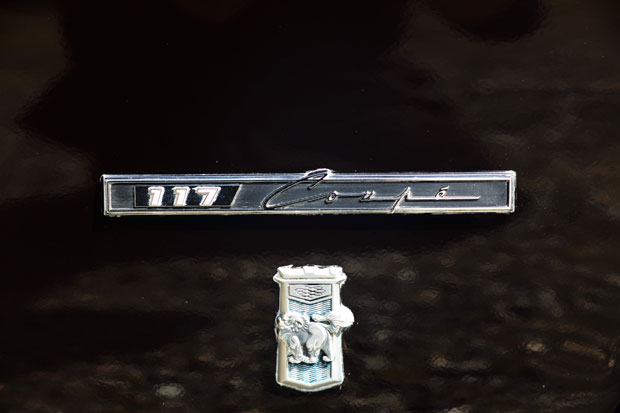 L1000229.jpg
