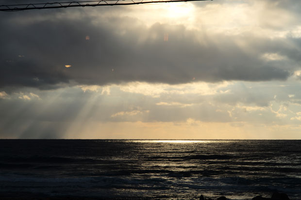 L1000234.jpg