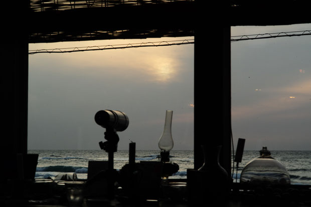 L1000249.jpg