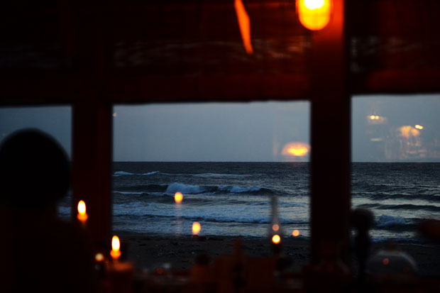 L1000259.jpg