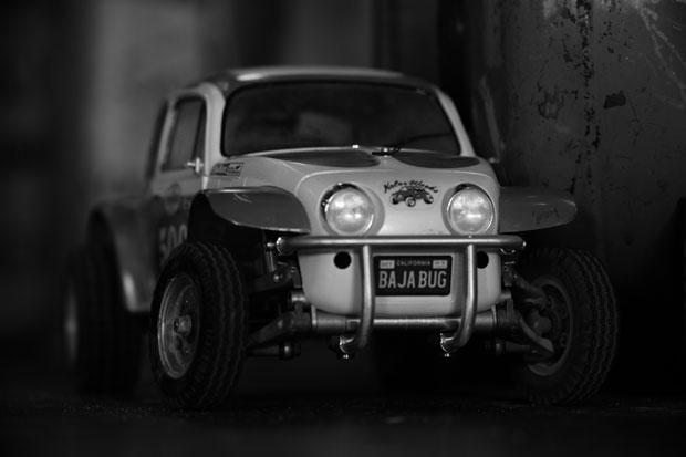 L1000262.jpg