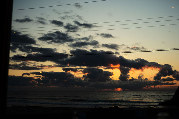 L1000275.jpg