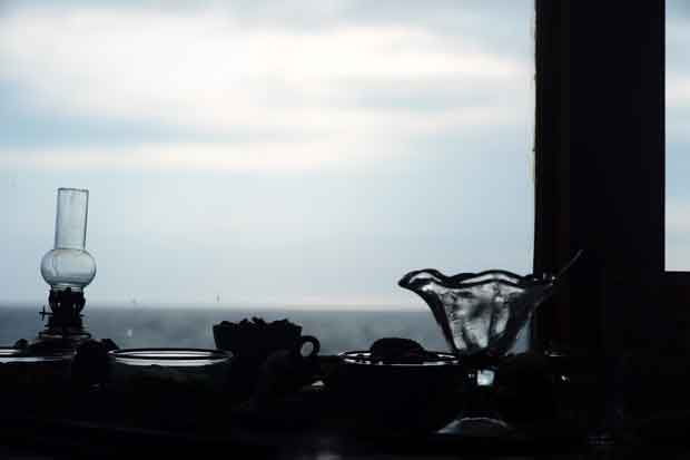 L1000276.jpg