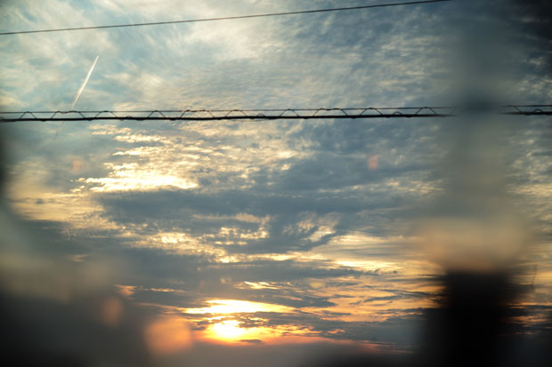 L1000307.jpg