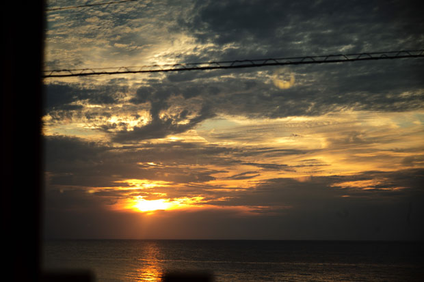 L1000311.jpg
