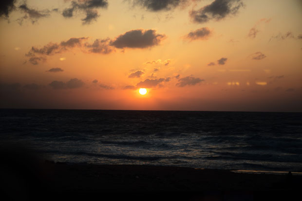 L1000364.jpg