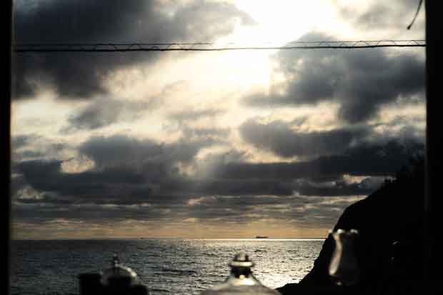 L1000389.jpg