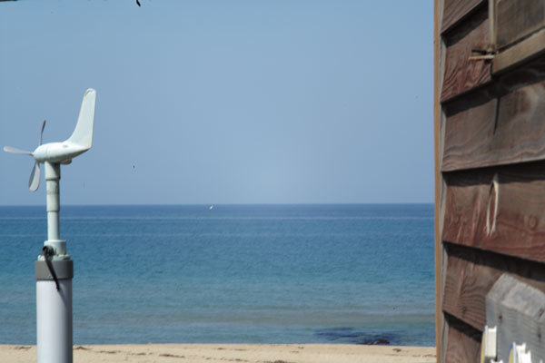 L1000408.jpg