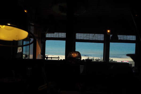 L1000410.jpg