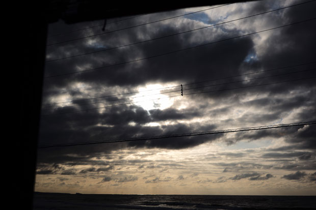 L1000444.jpg