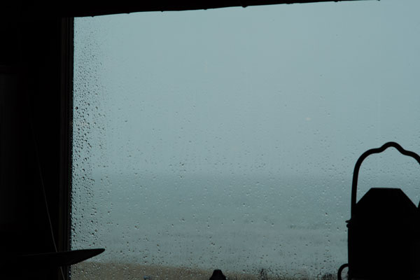 L1000452.jpg