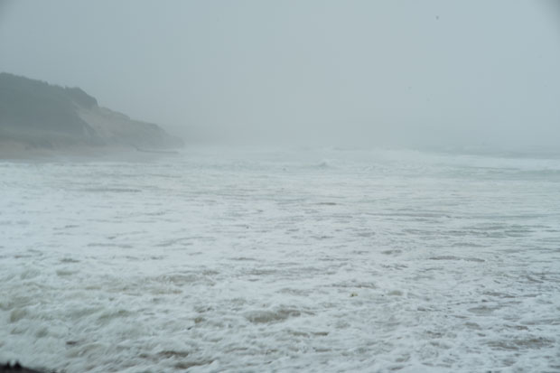 L1000497.jpg