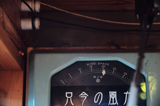 L1000502.jpg