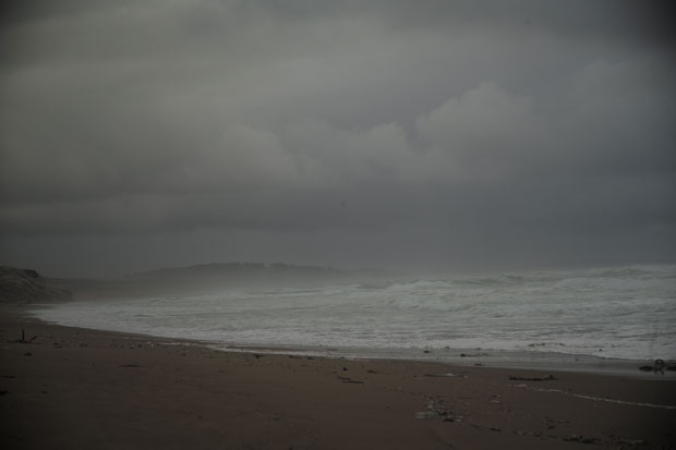 L1000525.jpg