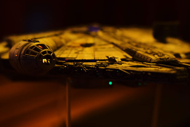 L1000627.jpg