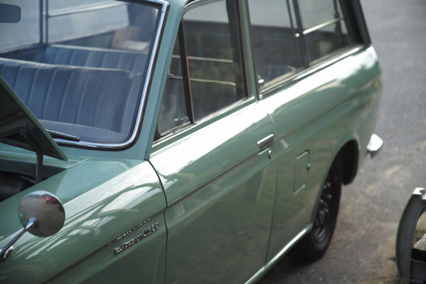 L1000630.jpg
