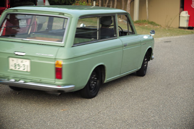L1000638.jpg
