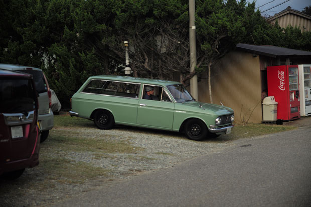 L1000640.jpg