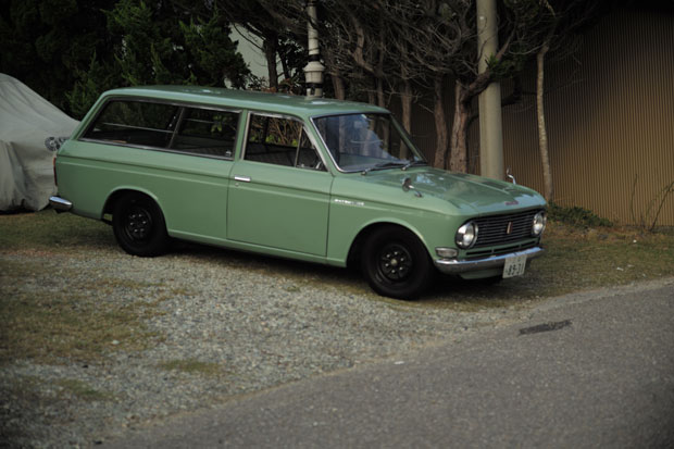 L1000642.jpg
