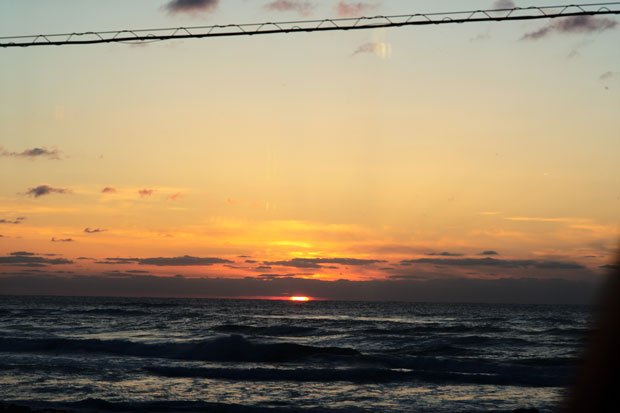 L1000696.jpg